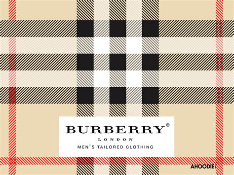 burberry pferdedecke|burberry signatures for men.